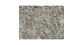 Modélisme ferroviaire : NOCH NO 60301 - Feuille de rocher à froisser “Großglockner”, 45 x 25,5 cm